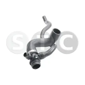 T499375 STC