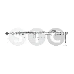 T483920 STC