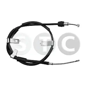 T483944 STC