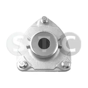 T441575 STC