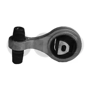 T404891 STC