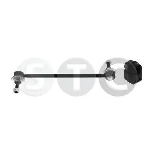 T459844 STC