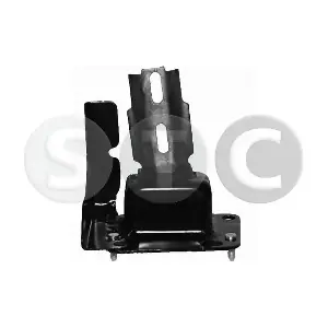 T404649 STC