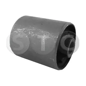 T458158 STC