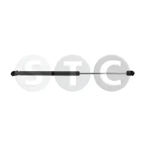 T446556 STC
