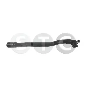 STC T438814