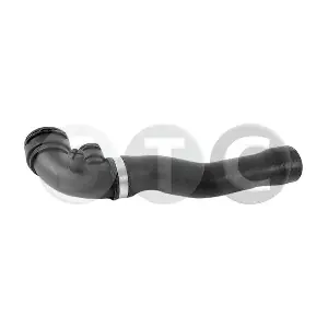 T498540 STC