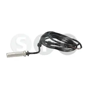 STC T450178