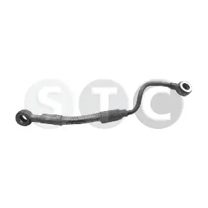 T492435 STC