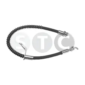 STC T496658
