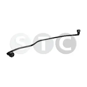 STC T479334