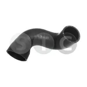 T409798 STC