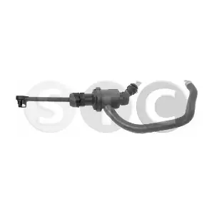 T441395 STC