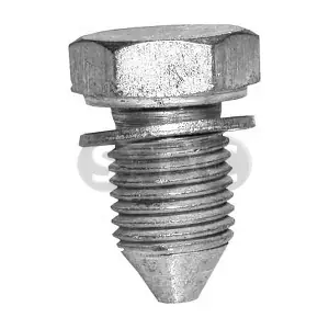 STC T402916