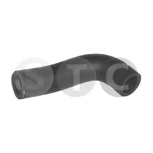 T408539 STC