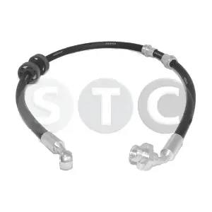 T496690 STC