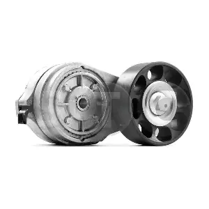 T449661 STC
