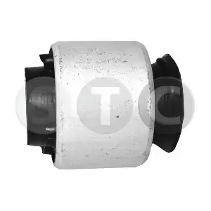 STC T406676