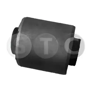 T458702 STC
