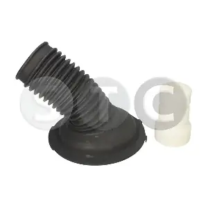 T442252 STC
