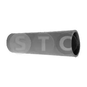 T4500122 STC