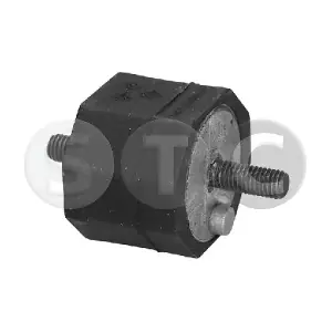 STC T404189