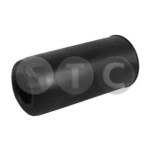T442040 STC