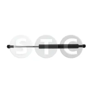 T446694 STC