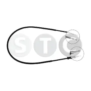 T483909 STC