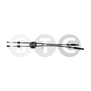T480741 STC