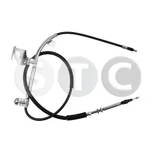 T480576 STC