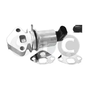 T493036 STC