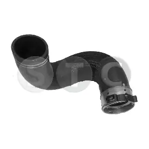 T409578 STC