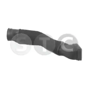 T479169 STC