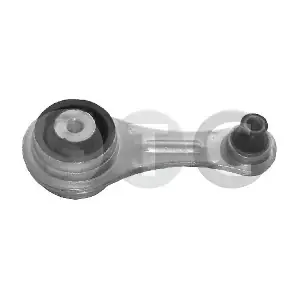 T404165 STC