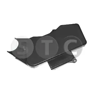 T403750 STC