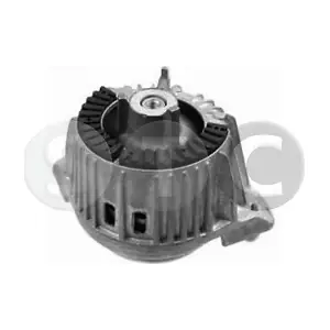 T457646 STC