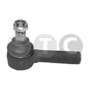 T453093 STC