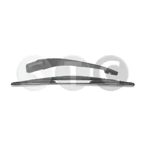 T468149 STC