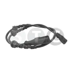 T450204 STC
