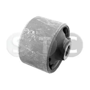 T458093 STC