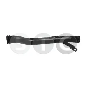 T403096 STC