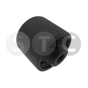 T458693 STC