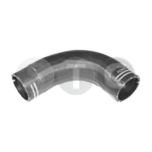 T409408 STC