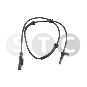 STC T450601