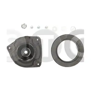STC T405151