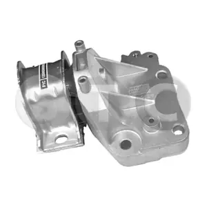 STC T405270