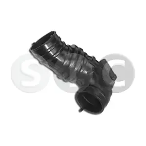 T478238 STC