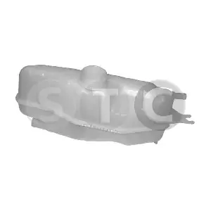 T403746 STC