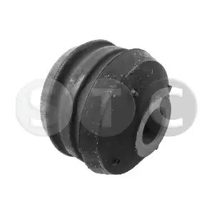 T458271 STC